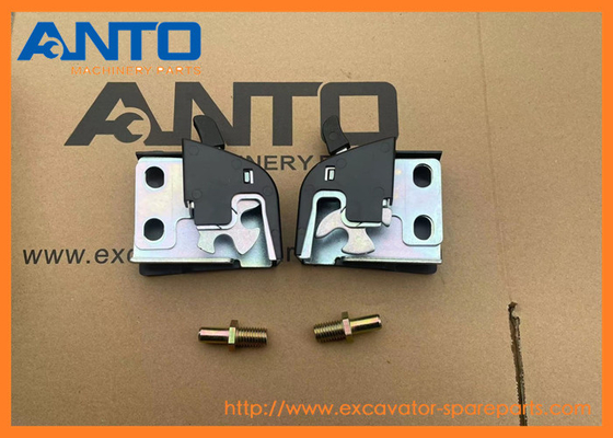 22B-54-15411 22B5415411 Sostituzione a serratura per scavatori KOMATSU HB205 HB215 PC1250