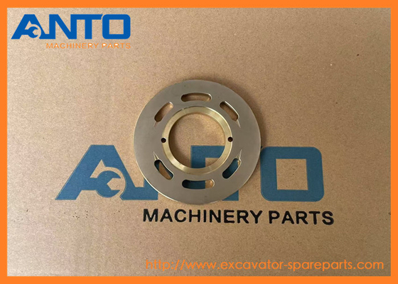 0732003 MAG-33VP-650G Piastra di valvola HITACHI Ricambi per escavatori EX27U ZX30