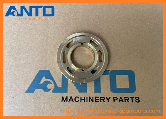 0732003 MAG-33VP-650G Piastra di valvola HITACHI Ricambi per escavatori EX27U ZX30
