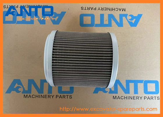 22B-60-11160 22B6011160 Supporto per filtro per KOMATSU HB205 HB215 PC128US PC128UU PC130
