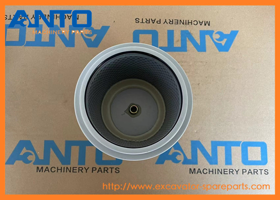 22B-60-11160 22B6011160 Supporto per filtro per KOMATSU HB205 HB215 PC128US PC128UU PC130