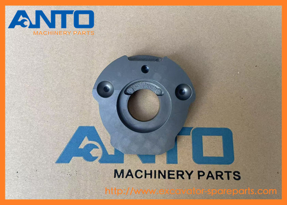 0922001 MAG-33VP-650G Piastra HITACHI Parti di ricambio per escavatori ZX40U-3 ZX48U-3