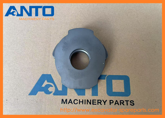 0922001 MAG-33VP-650G Piastra HITACHI Parti di ricambio per escavatori ZX40U-3 ZX48U-3