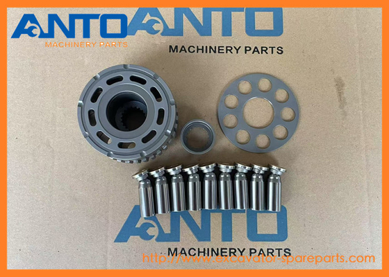 4693334 MAG-33VP-650G Kit di cilindri idraulici HITACHI Ricambi per escavatori ZX48U-3 ZX50U-3