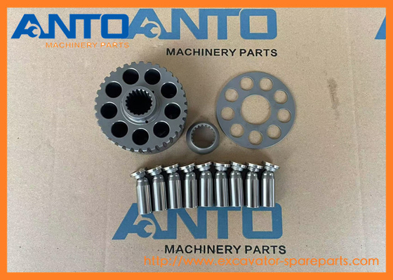 4693334 MAG-33VP-650G Kit di cilindri idraulici HITACHI Ricambi per escavatori ZX48U-3 ZX50U-3