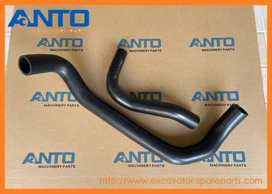 206-03-51161 206-03-51172 Hose KOMATSU Ricambi per escavatori PC200-5