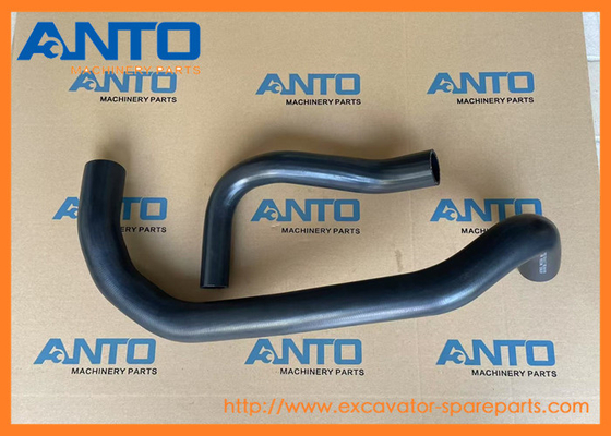 206-03-51161 206-03-51172 Hose KOMATSU Ricambi per escavatori PC200-5