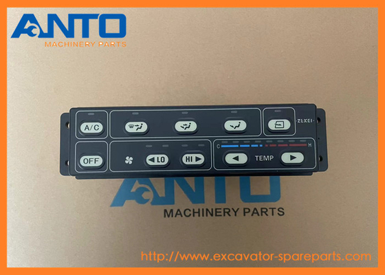 22B-979-1673 22B9791673 Parti elettriche di escavatori a pannelli per KOMATSU PC138 PC138US