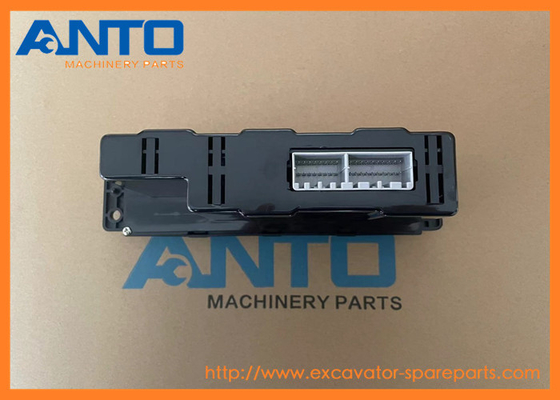 22B-979-1673 22B9791673 Parti elettriche di escavatori a pannelli per KOMATSU PC138 PC138US