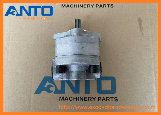 2437U157F1 Pompa idraulica KOBELCO Ricambi per escavatori SK120LC SK150LC