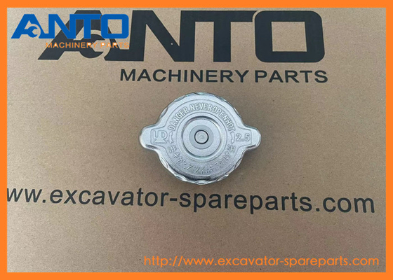 22M-03-11150 22M0311150 Copertura di scavo parti di ricambio supporto per KOMATSU PC35MR PC35MRX