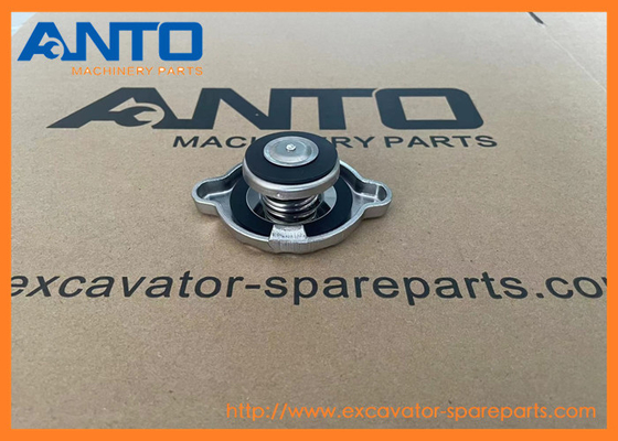 22M-03-11150 22M0311150 Copertura di scavo parti di ricambio supporto per KOMATSU PC35MR PC35MRX