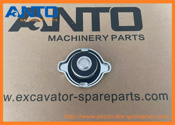 22M-03-11150 22M0311150 Copertura di scavo parti di ricambio supporto per KOMATSU PC35MR PC35MRX