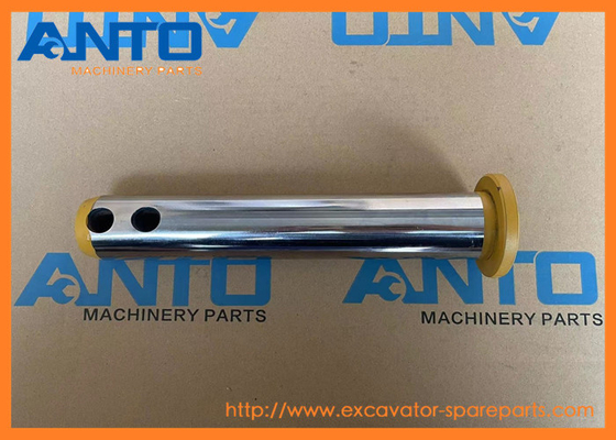 22M-70-22030 22M7022030 Ricambi per scavatori a pin assy