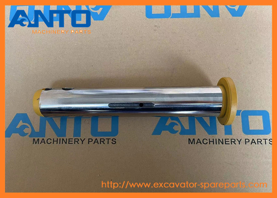 22M-70-22030 22M7022030 Ricambi per scavatori a pin assy