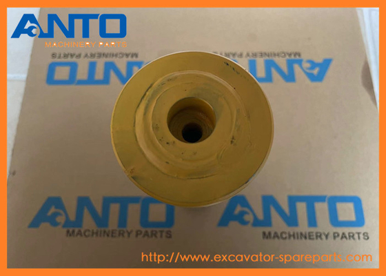 22M-70-22030 22M7022030 Ricambi per scavatori a pin assy