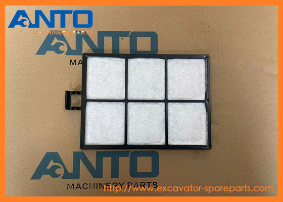 22M-979-2370 22M9792370 Supporto filtro per KOMATSU PC20MR PC27MR PC30MR PC35MR