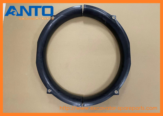 22U-03-21321 22U0321321 Comparti di ricambio per scavatori a tela supporto per KOMATSU PC200 PC200LL