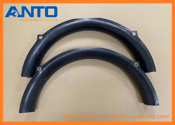 22U-03-21321 22U0321321 Comparti di ricambio per scavatori a tela supporto per KOMATSU PC200 PC200LL