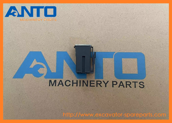 22U-06-11270 22U0611270 Fusible Link Excavator Spare Parts Support per KOMATSU HB205 HB215