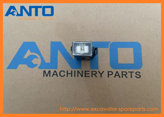 22U-06-11270 22U0611270 Fusible Link Excavator Spare Parts Support per KOMATSU HB205 HB215