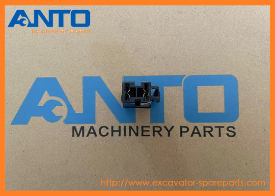 22U-06-11270 22U0611270 Fusible Link Excavator Spare Parts Support per KOMATSU HB205 HB215