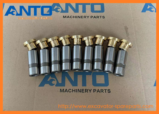 2441U820R100 Kit di riparazione KOBELCO Parti di ricambio per escavatori per SK200