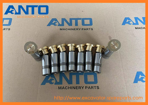 2441U820R100 Kit di riparazione KOBELCO Parti di ricambio per escavatori per SK200