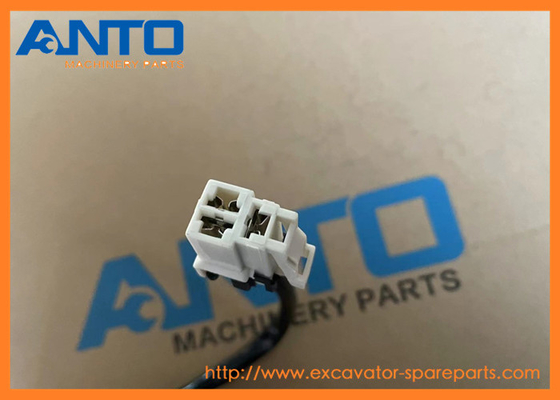22U-06-22360 22U0622360 Switch Assy Excavator Parti elettriche per KOMATSU HB205 HB215 PC1250