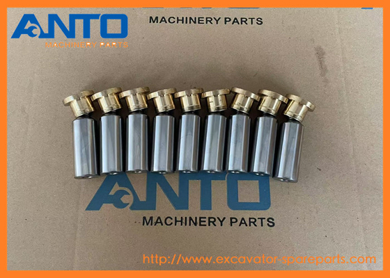 2437U172S11 Piston KOBELCO Ricambi per escavatori SK210LC SK220LC