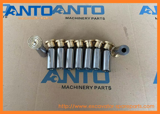 2437U172S11 Piston KOBELCO Ricambi per escavatori SK210LC SK220LC