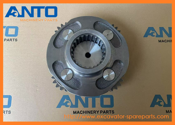 22U-26-21580 22U2621580 Swing Gear Fit per scavatori portatori KOMATSU HB205 HB215 PC200