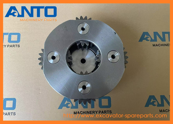 22U-26-21580 22U2621580 Swing Gear Fit per scavatori portatori KOMATSU HB205 HB215 PC200