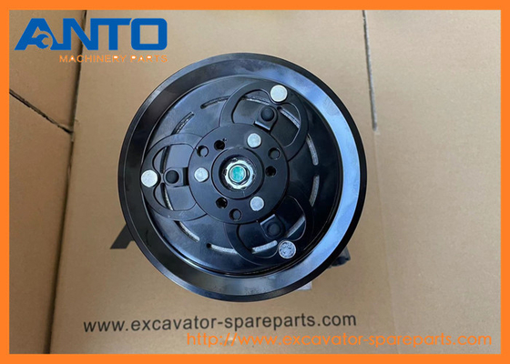 22U-979-1711 22U9791711 Compressore escavatore condizionatore d'aria parti per KOMATSU PC128US