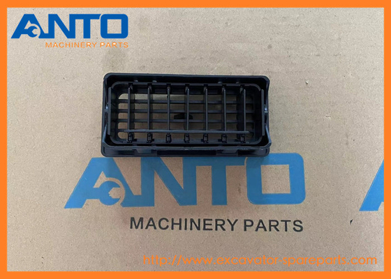 22U-979-2381 22U9792381 Parti di condizionatori d'aria per scavatori a griglia per KOMATSU PC118MR PC1250