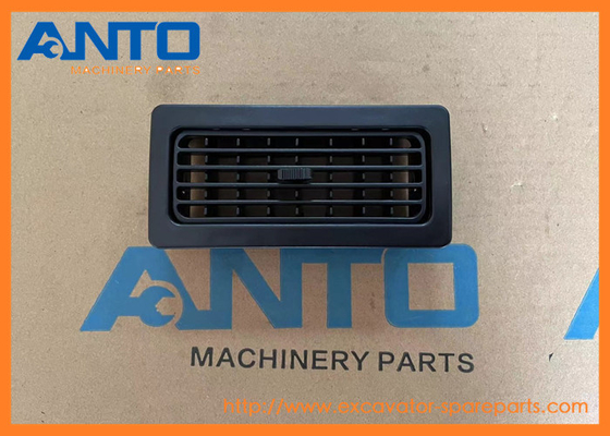 22U-979-2381 22U9792381 Parti di condizionatori d'aria per scavatori a griglia per KOMATSU PC118MR PC1250