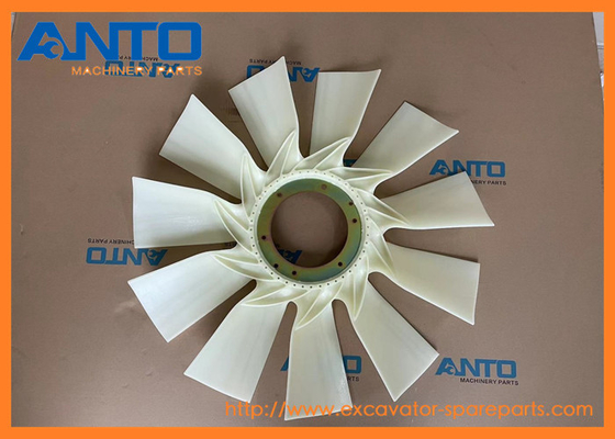 2302892 230-2892 Fan excavator Ricambi per escavatori 320E 320E L 320E LN 320E LRR