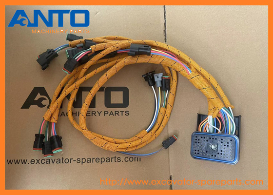 2306279 230-6279 Fitture di imbracature per motori di escavatori 330C 330C FM 330C L 330C MH