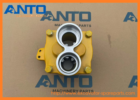 233-5220 2335220 Fabbricazione di pompe di olio per motori di escavatori Parti 345B 345B II 345B II MH