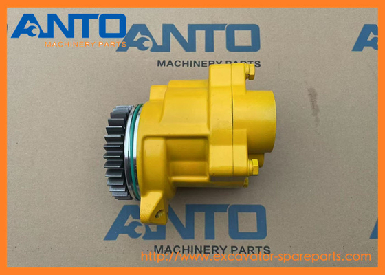 233-5220 2335220 Fabbricazione di pompe di olio per motori di escavatori Parti 345B 345B II 345B II MH