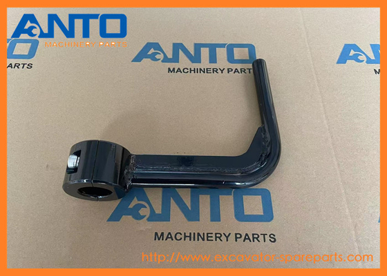 20Y-54-74270 20Y5474270 supporto KOMATSU pezzi di ricambio per escavatori PC300-8 PC350-8