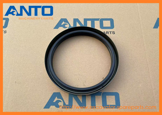 2418R259 Sigillo d'olio KOBELCO Parti di motore oscillante per escavatori SK200LC SK210 SK210LC