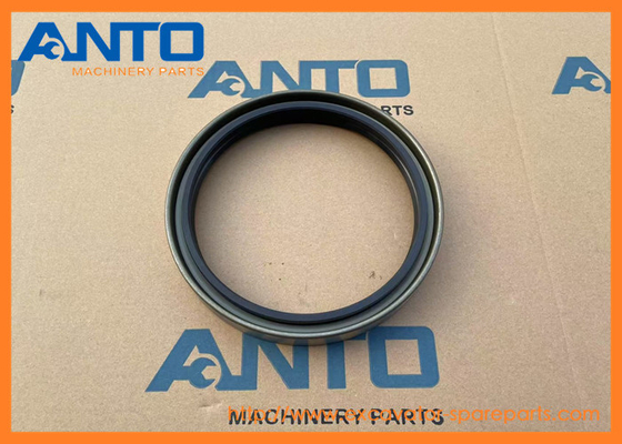 2418R259 Sigillo d'olio KOBELCO Parti di motore oscillante per escavatori SK200LC SK210 SK210LC
