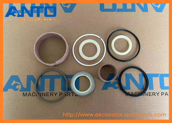 2350354 235-0354 Kit di sigillo per escavatori Parti di ricambio per scavatori 303 303.5C 303.5D 303.5E