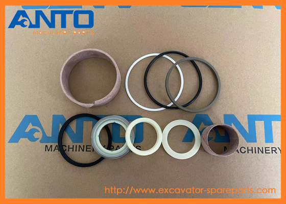 2350354 235-0354 Kit di sigillo per escavatori Parti di ricambio per scavatori 303 303.5C 303.5D 303.5E