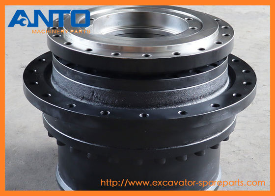 504-1674 5041674 513-0983 Parti di ricambio per escavatori a trazione finale per E349D2 349F 352F