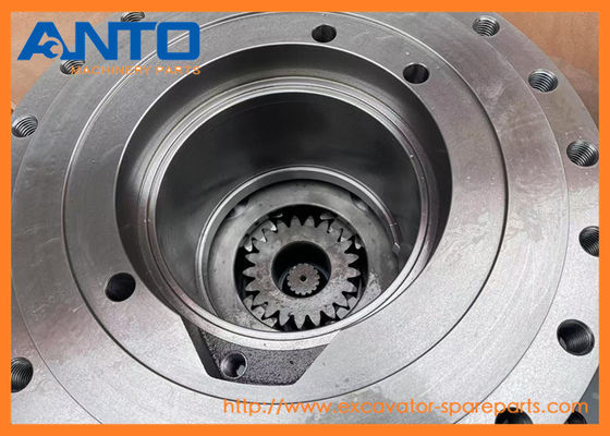 504-1674 5041674 513-0983 Parti di ricambio per escavatori a trazione finale per E349D2 349F 352F