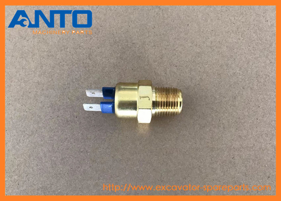 2351790 235-1790 Fitture per interruttori di temperatura per parti elettriche di escavatori 312D2 312D2 GC