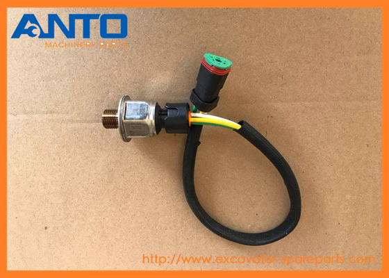 236-6220 2366220 Apparecchiature per sensori di pressione per parti elettriche di escavatori 322C 322C FM 324D