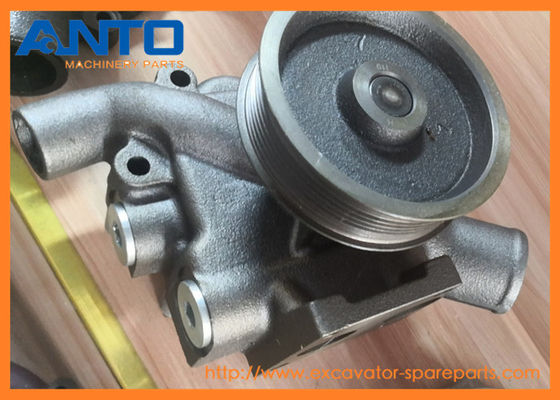 2364413 236-4413 Fabbricazione di pompe idriche per motori di escavatori 322C 322C FM 324D